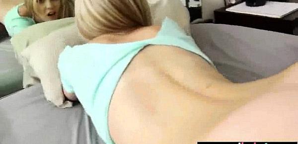  (lily rader) Cute Real Horny GF In Amazing Sex Tape mov-12